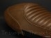 Vintage Classic Seat Cover by Luimoto Triumph / Thruxton 1200 / 2017