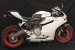 Snake Skin Tank Grip Pads by TechSpec Ducati / 1299 Panigale S / 2016