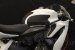 Snake Skin Tank Grip Pads by TechSpec Ducati / 1299 Panigale S / 2017