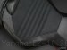Tec-Grip Seat Cover by Luimoto Yamaha / FZ-10 / 2016
