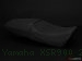Luimoto "VINTAGE CLASSIC" Seat Cover Kit Yamaha / XSR900 / 2016