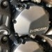 Engine Oil Filler Cap by Ducabike Ducati / Scrambler 800 Full Throttle / 2016