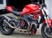 Clutch Pressure Plate by Ducabike Ducati / Monster 1200R / 2016