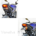  Yamaha / MT-09 / 2023