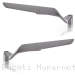  Ducati / Hypermotard 950 / 2022