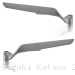  Suzuki / Katana / 2022