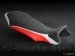 Rider Seat Cover by Luimoto MV Agusta / Rivale 800 / 2015