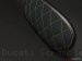 Diamond Edition Side Panel Covers by Luimoto Ducati / Scrambler 800 Full Throttle / 2016