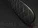 Diamond Edition Side Panel Covers by Luimoto Ducati / Scrambler 800 Icon / 2015