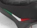 Diamond Edition Seat Cover by Luimoto Ducati / Monster 821 / 2021