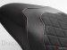 Diamond Edition Seat Cover by Luimoto Ducati / Monster 821 / 2020