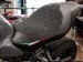 Diamond Edition Seat Cover by Luimoto Ducati / Monster 1200 / 2017