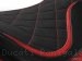 Diamond Sport Rider Seat Cover by Luimoto Ducati / Panigale V4 / 2018