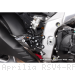  Aprilia / RSV4 RF / 2017