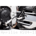  Aprilia / RSV4 1100 / 2023