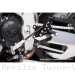  Aprilia / Tuono V4 1100 Factory / 2020