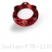  Indian / FTR 1200 S / 2023