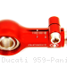  Ducati / 959 Panigale Corse / 2018