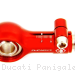  Ducati / Panigale V2 / 2020