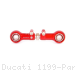  Ducati / 1199 Panigale / 2012