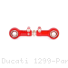  Ducati / 1299 Panigale S / 2017