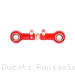  Ducati / Panigale V2 / 2020