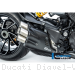  Ducati / Diavel V4 / 2023