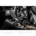  Suzuki / GSX-8S / 2024