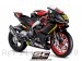 Aprilia / RS 660 / 2020