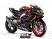  Aprilia / Tuono 660 Factory / 2022