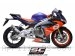  Aprilia / RS 660 / 2021