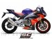 Aprilia / RS 660 / 2020