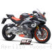  Aprilia / Tuono 660 Factory / 2022