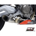 S1 Exhaust by SC-Project