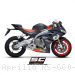  Aprilia / RS 660 EXTREMA / 2024