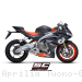  Aprilia / Tuono 660 Factory / 2023