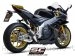  Aprilia / Tuono V4 1100 / 2024