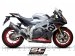  Aprilia / RSV4 1100 Factory / 2020