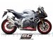  Aprilia / RSV4 1100 Factory / 2020