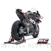  Aprilia / RSV4 1100 / 2023