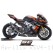  Aprilia / RSV4 1100 Factory / 2023