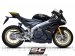  Aprilia / Tuono V4 1100 / 2024