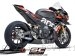  Aprilia / RSV4 1100 / 2021