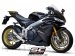  Aprilia / RSV4 1100 / 2021