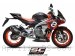 Aprilia / RS 660 / 2021