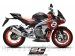 Aprilia / RS 660 / 2021