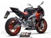  Aprilia / Tuono 660 Factory / 2023