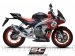 Aprilia / Tuono 660 / 2024