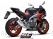  Aprilia / Tuono 660 / 2020