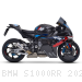  BMW / S1000RR / 2020